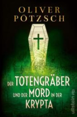 der_totengraeber_und_der_mord_in_der_krypta