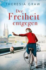 der_freiheit_entgegen