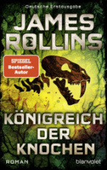 koenigreich_der_knochen