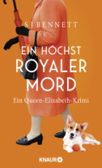ein-hoechst-royaler-mord