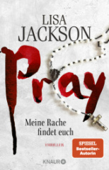 pray_meine_rache_findet_euch