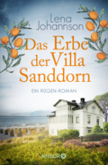 das_erbe_der_villa_sanddorn