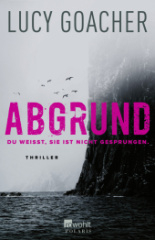 abgrund