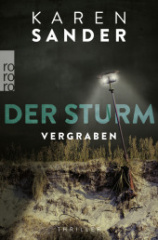 der_sturm_vergraben
