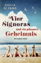 vier-signoras-und-ein-pikantes-geheimnis