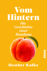 vom_hintern