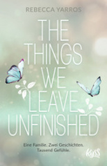 the_things_we_leave_unfinished