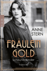 fraeulein_gold_scheunenkinder