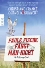 faule_fische_faengt_man_nicht