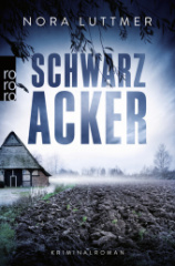 schwarzacker