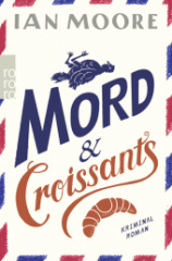 mord_croissants