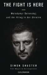 the_fight_is_here