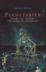 planetarien