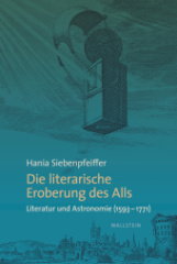 die_literarische_eroberung_des_alls
