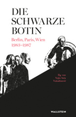 die_schwarze_botin