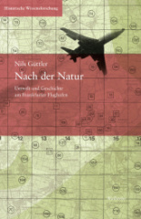 nach_der_natur