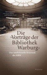 die_vortraege_der_bibliothek_warburg