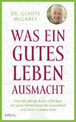 was_ein_gutes_leben_ausmacht