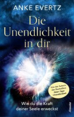 die_unendlichkeit_in_dir
