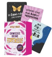 erwecke_deine_energie