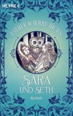 sara_und_seth