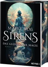 sirens_das_gluehen_der_magie