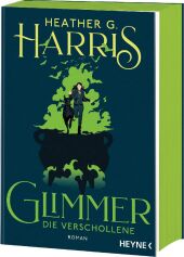 glimmer_die_verschollene