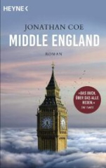 middle_england