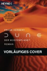 dune_der_wuestenplanet