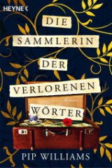 die_sammlerin_der_verlorenen_woerter