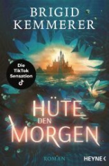 huete-den-morgen