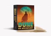 dune_der_wuestenplanet