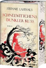 schneewittchens_dunkler_kuss