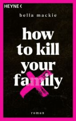 how_to_kill_your_family