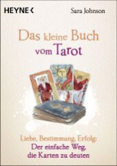 das_kleine_buch_vom_tarot