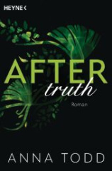 after_truth