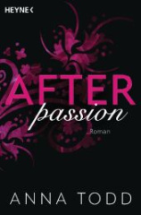 after_passion