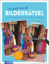 das_grosse_buch_der_bilderraetsel