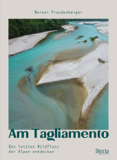 am_tagliamento