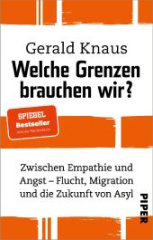 welche_grenzen_brauchen_wir