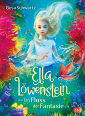 ella_loewenstein_ein_fluss_der_fantasie