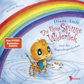 die_kleine_spinne_widerlich_und_die_regenbogenfarben_pappbilderbuch