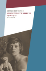 ausgewaehlte_briefe_i_19061927