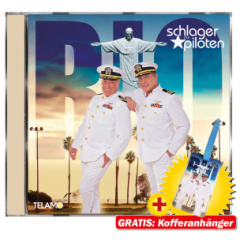 rio_gratis_kofferanhaenger_widmung