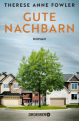 gute_nachbarn