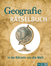 geografie_raetselbuch