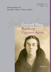 gertrud_bing_im_warburgcassirerkreis