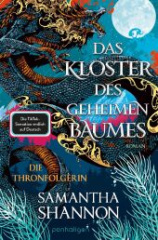 das_kloster_des_geheimen_baumes_die_thronfolgerin