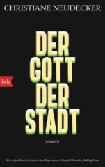 der_gott_der_stadt