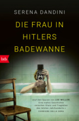 die_frau_in_hitlers_badewanne